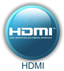 HDMI