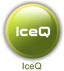 IceQ