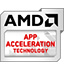 App Acceleration