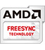 Freesync