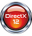 DirectX 12