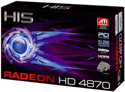 HD4870_3Dbox_700