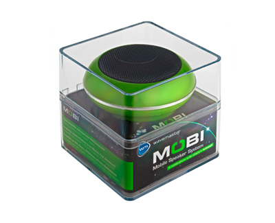 PSMOBIWH_mobi_green_4_1600.jpg