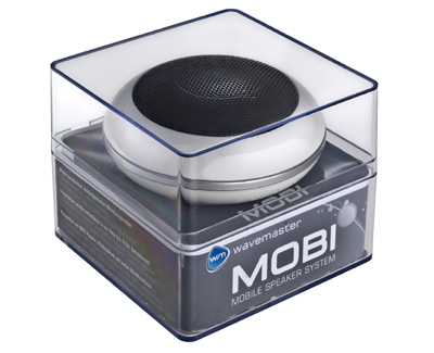 PSMOBIWH_mobi_white_05_1600.jpg